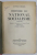 HISTOIRE DU NATIONAL SOCIALISME 1919 - 1934 par KONRAD HEIDEN , preface par JULIEN BENDA , 1934