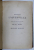 HISTOIRE UNIVERSELLE SOUS LA DIRECTION DE M. V. DURUY , HISTOIRE ROMAINE,  18-EME EDITION REVUE ET CORRIGEE , 1893