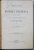 HISTORIA TURCHESCA 1300 - 1514, DONADO DA LEZZE - BUCURESTI, 1910