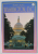 HISTORIC WASHINGTON , D.C. , VISITORS GUIDE , METRO MAP IN CENTER , ANII '90