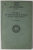 HISTORICAL AND ETHNOGRAPHICAL MATERIAL OF THE JIVARO INDIANS de M.W. STIRLING , 1938