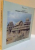 HISTORY OF EORLD ARCHITECTURE / 1 , INDIA , INDONESIA , INDOCHINA , 1981