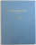 HISTORY OF FIRST SEVENTY-FIVE YEARS (1892-1967) - SIR WALTER RALEIGH LODGE NO. 2432, COMPILED BY W. BRO. S. SILVER, 1967