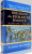 HISTORY OF UNITED STATES, NAVAL OPERATIONS IN WORLD WAR II, BREAKING THE BISMARCKS BARRIER, 22 JULY 1942-1 MAY 1944 by SAMUEL ELIOT MORISON, VOL VI