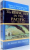 HISTORY OF UNITED STATES, NAVAL OPERATIONS IN WORLD WAR II, THE RISING SUN IN THE PACIFIC, 1931-APRIL 1942 by SAMUEL ELIOT MORISON, VOL III