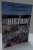 HISTRIA , GHID ALBUM , 2005 de ALEXANDRU SUCEVEANU , MIRCEA VICTOR ANGHELESCU