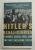 HITLER 'S BENEFICIARIES - PLUNDER , RACIAL WAR , AND THE NAZI WELFARE STATE by GOTZ ALY , 2007