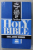 HOLY BIBLE , KING JAMES VERSION , ANII '2000