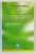 HOMEOPATHY , MEDICINE FOR THE NEW MILLENNIUM by GEORGE VITHOULKAS , 2008