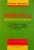 HOMEOPATIA MEDICINA NOULUI MILENIU . O INTRODUCERE COMPLETA INTR-UN SISTEM REVOLUTIONAR DE VINDECARE NATURALA DE VIITOR , de GEORGE VITHOULKAS , 2002