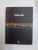 HOMOFOBIA. PSIHOGRAMA UNEI BOLI SOCIALE de GEORGE BALAN  2004