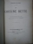 Honore de Balzac, La cousine Bette, Paris 1888