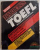 HOW TO PREPARE FOR THE TOEFL , TEST OF ENGLISH AS A FOREIGN LANGUAGE by PAMELA J. SHARPE , FIFTH EDITION , 1986