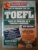 HOW TO PREPARE FOR THE TOEFL TEST , TEST OF ENGLISH AS A FOREIGN LANGUAGE de PAMELA J. SHARPE