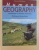 HUMAN GEOGRAPHY, LANDSCAPES OF HUMAN ACTIVITIES, FELLMANN/ GETIS/GETICS , 1990