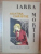 IARBA MORTII de AGATHA CHRISTIE  , 1991