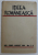 IDEEA ROMANEASCA  - REVISTA LUNARA DE CRITICA , IDEOLOGIE SI POEZIE , AN I , NR . 2 - 4 , IUNIE  - AUGUST  , 1935