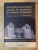 IDENTITATI CULTURALE LOCALE SI REGIONALE IN CONTEXT EUROPEAN , STUDII DE ARHEOLOGIE SI ANTROPOLOGIE ISTORICA , IN MEMORIAM ALEXANDRI V. MATEI