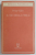 IL TAO DELLA FISICA di FRITJOF CAPRA , 1988, TEXT IN LB. ITALIANA