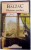 ILLUSIONS PERDUES par HONORE DE BALZAC , 1993