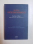 ILUZIA ANTICOMUNISMULUI , LECTURI CRITICE ALE RAPORTULUI TISMANEANU de VASILE ERNU , COSTI ROGOZANU , CIPRIAN SIULEA , OVIDIU TICHINDELEANU , 2008