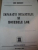 IMPARATII BIZANTULUI SI MONEDE LOR - ION ONOIU, BUC. 1993