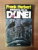 IMPARATUL-ZEU AL DUNEI de FRANK HERBERT , 1994