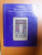 IMPORTANT JUDAICA BOOKS , MANUSCRIPTS , WORKS OF ART AND PAINTINGS