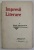 IMPRESII LITERARE -  1906 - 1907 de IZABELA SADOVEANU - EVAN , 1908