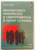 IMUNODEFICIENTA PSIHOAFECTIVA SI COMPORTAMENTALA IN RAPORT CU HIV / SIDA de DOINA USACI , 2003