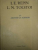 IN AMINTIRI SI SCRISORI de I. E. REPIN, L.N. TOLSTOI  1953