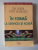 IN FORMA LA SERVICIU SI ACASA de JIM LOEHR TONY SCHWARTZ , BUCURESTI 2004