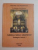 IN HRISTOS SI IN BISERICA , IUBIREA TAINA CASATORIEI , TEOLOGIA IUBIRII I de PREOT PROF. ILIE MOLDOVAN , 1996