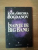 INAINTE DE BIG BANG de IGOR SI GRICHKA BOGDANOV , Bucuresti 2006