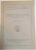 INCEPUTUL DOMNIEI LUI MATEI BASARAB SI RELATIUNILE LUI CU TRANSILVANIA de I. LUPAS , SERIA III , TOMUL XIII , MEM. 17 , 1933