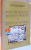 INCERCARE DE ISTORIE POLITICA SI NATURALA A BANATULUI de FRANCESCO GRISELINI , EDITIA A II A REVAZUTA ,2006