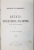 INCERCARE DE MONOGRAFIE ASUPRA CETATII DRASTORUL-SILISTRA de G. POPA LISSEANU, BUC.1913