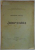 INCERCARI CRITICE de ALEXANDRU ANTEMIREANU , VOL I : JUNIMEA SI ROADELE EI , 1905