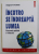 INCOTRO SE INDREAPTA LUMEA - ECONOMIA POLITICA A VIITORULUI de GRZEGORZ W. KOLODKO , 2015