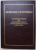 CRESTERILE SI DESCRESTERILE IMPERIULUI OTOMAN de DIMITRIE CANTEMIR , 1999 *TEXT ORIGINAL IN LIMBA LATINA - EDITIE FACSIMIL