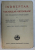 INDREPTAR SI VOCABULAR ORTOGRAFIC PENTRU UZUL INVATAMANTULUI DE TOATE GRADELE de SEXTIL PUSCARIU si TEODOR A . NAUM , 1941