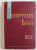 INDREPTAREA LEGII 1652 , editie coordonata de ANDREI RADULESCU , 1962 *TIRAJ 1035 EXEMPLARE