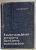 INDRUMATOR PENTRU ATELIERE MECANICE , EDITIA A V - A  de G.S GEORGESCU , 1972