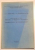 INDRUMATOR PENTRU LUCRARILE PRACTICE DE PATOLOGIA NEVERTEBRATELOR de GERTRUDA RADO sI BASARAB - PETRU DRAGOMIR , 1980