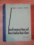 INDRUMATORUL INSTALATORULUI de VOINESCU V. , NICULESCU N. , LAZARESCU L. , Bucuresti 1964