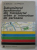 INDRUMATORUL LUCRATORULUI DIN TRANSPORTUL URBAN SI INTERURBAN DE PERSOANE de S . MERCAN si AL . OPRISAN , 1980