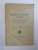 INFLUENCE DE QUELQUES LEVURES ALLIPTIQUES SUR LA CONSTITUTION DES VINS ET DES LIQUIDES FERMENTES par JULES VENTRE , 1913