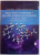 INFLUENTA VITAMINEI E ASUPRA STRESULUI OXIDATIV IN DIABETUL ZAHARAT SI CANCERUL DE CAP SI GAT de TEODOR OBOROCEANU , 2012