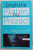 INGHITE PLATON, NU PROZAC de LOU MARINOFF, 2010