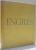 INGRES by ANDREW CARRINGTON SHELTON , 2008